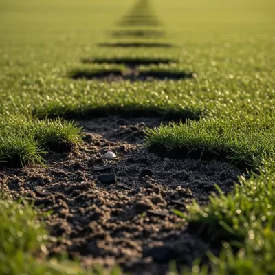 Imagen PNG para descargar